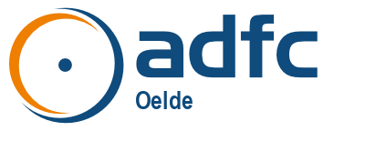 Oelde