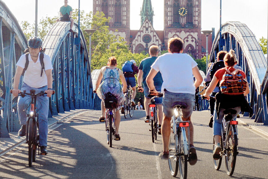 Umfrage Universität Siegen Umfrage Universität Siegen