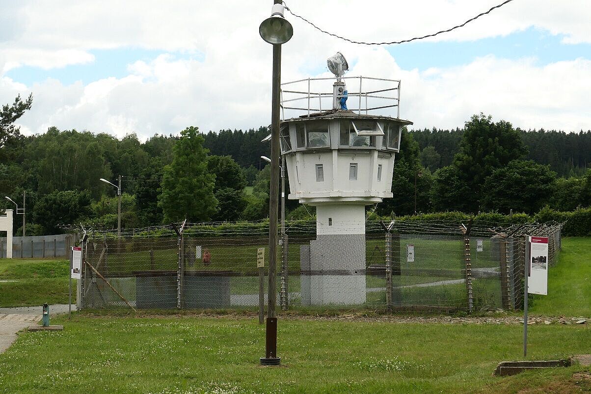 Erinnerung
