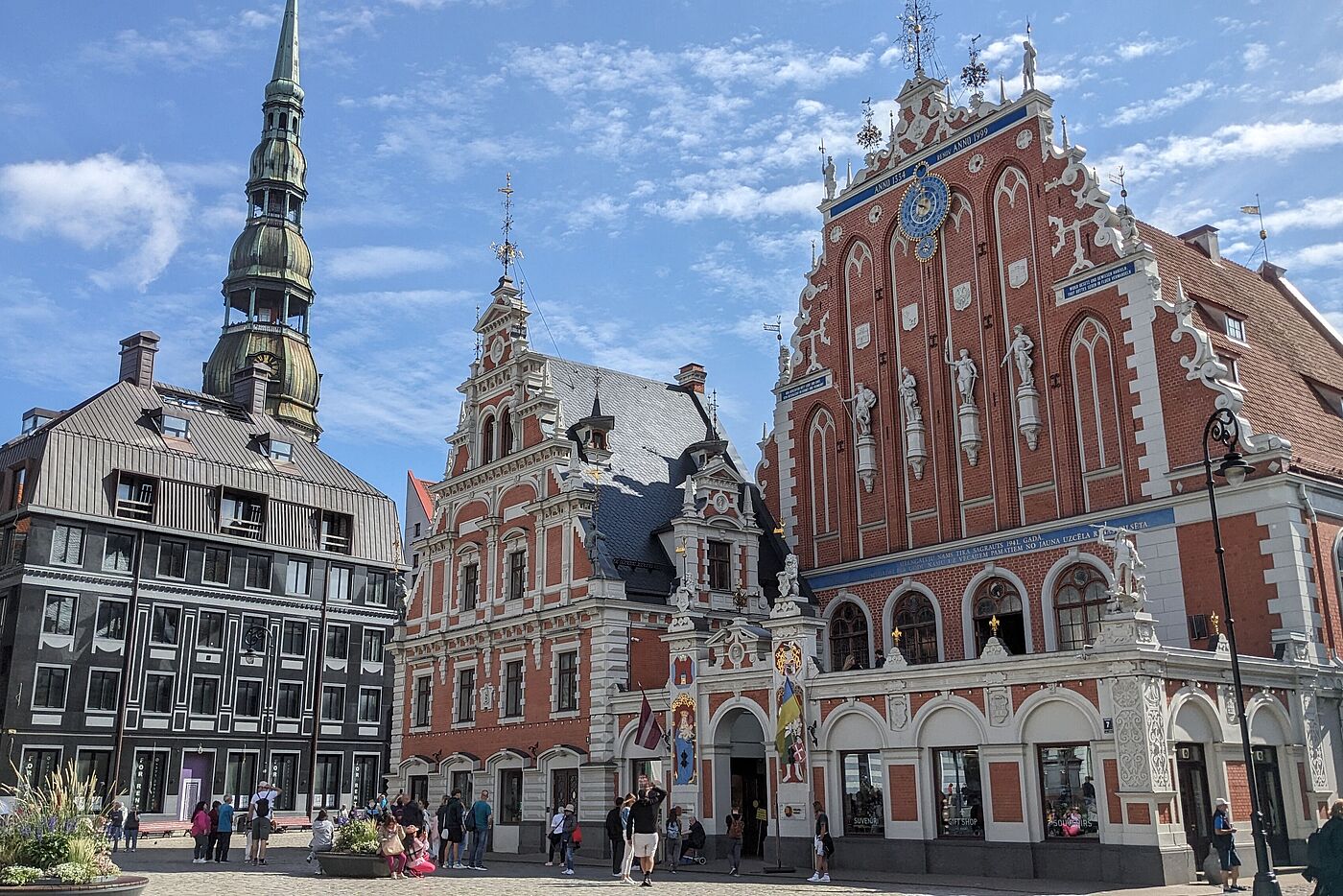 Riga