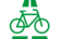 Logo Radschnellwege NRW
