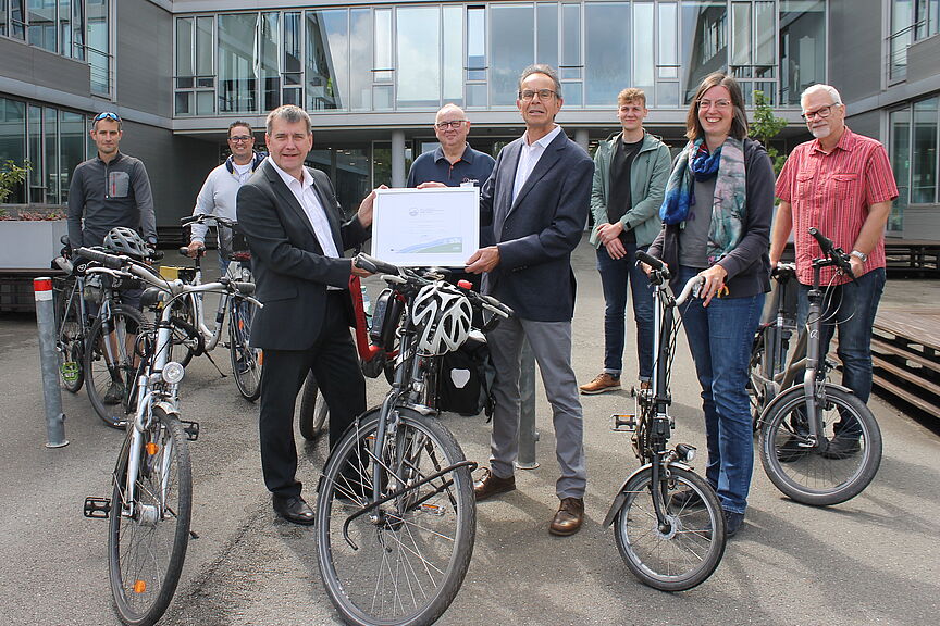 FFA_Wirtschaftsbetriebe_Duisburg_08.2023 FFA_Wirtschaftsbetriebe_Duisburg_08.2023